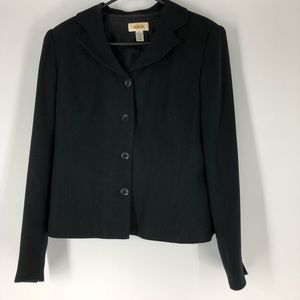 Talbots Blazer